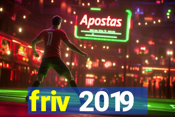 friv 2019